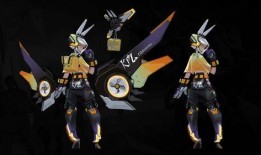 王者虎年爆料视频,揭秘爆料视频中的精彩亮点