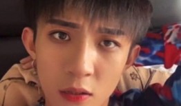 小美女被男友爆料视频,引发网友热议