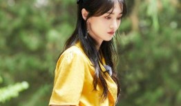 郑爽和网红最新爆料,娱乐圈风云再起，真相浮出水面