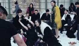 小时代2在线观看完整版