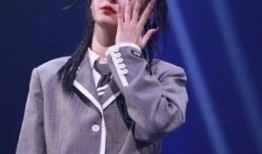 赵小棠爆料女团视频大全,女团幕后精彩瞬间大盘点