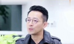 汪小菲爆料博主视频,揭秘娱乐圈背后的真相