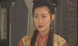 潘金莲就是我在线观看,悲剧人生，在线揭秘