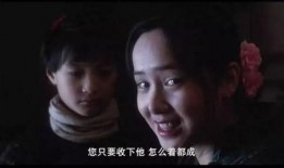 电影霸王别姬在线观看,跨越时空的悲歌，经典电影在线重温