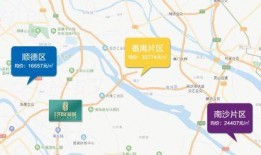 仙桃最新爆料消息今天新闻,揭秘今日热点新闻背后的惊人真相