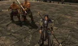 流萤战斗爆料视频在线观看