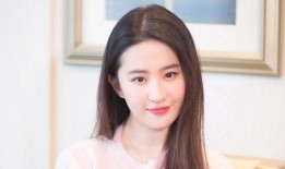 娱乐爆料刘亦菲,娱乐圈再掀波澜