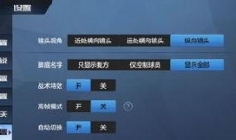 视频爆料玩法介绍怎么写,轻松上手，畅享互动新体验