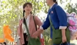 年代文女主吃瓜系统免费阅读,女主吃瓜系统，免费解锁宫廷秘闻