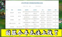 最新游戏爆料网址有哪些,热门游戏网址大盘点