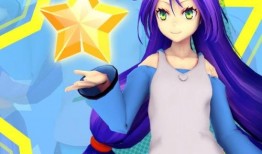 韩娱最近爆料新闻视频下载,最新爆料视频下载全记录