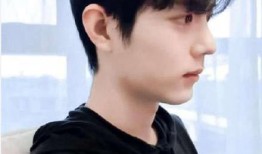 博肖娱乐圈爆料是真的吗,博肖事件真相揭秘？