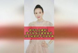 狗仔队爆料汪峰视频在线观看,汪峰神秘视频在线揭秘