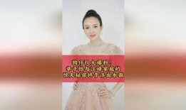 狗仔队爆料汪峰视频在线观看,汪峰神秘视频在线揭秘