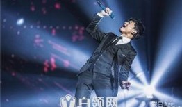 爆料张杰视频完整版