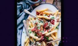 蚝油小鱼爆料视频大全下载,视频大全下载全解析