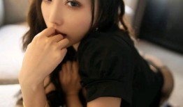 御姐新人爆料微博视频大全,精彩瞬间大盘点