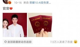 吃瓜娱乐圈软件有哪些