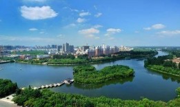 宿迁景点爆料事件视频,视频揭秘背后的精彩与争议