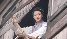 潘金莲就是我在线观看,悲剧人生，在线揭秘