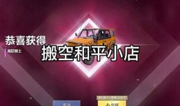 和平小店最新爆料,最新爆料背后的惊人真相