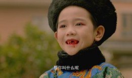 僵尸皇仔在线观看,惊悚求生，揭秘末世传奇