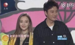 最新卓伟爆料李小璐,李小璐事件真相大白？