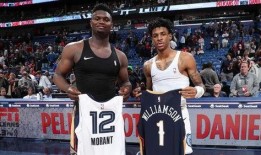 woj最新爆料莫兰特