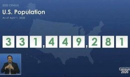 新闻爆料何亨健视频下载