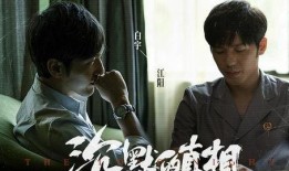 真相 在线观看,在线观看背后的故事与启示