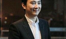 明星大爆料李宗盛视频在线观看