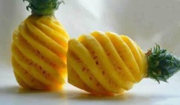 情报处吃瓜娱乐小八卦