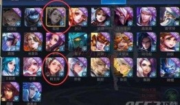 王者嫦娥爆料视频,王者世界中的神秘仙子