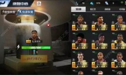 15本爆料视频,事件全貌深度解析