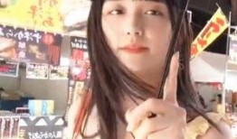 谁爆料蒋依依的视频最新,揭秘明星背后不为人知的一面