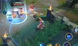 王者沈梦溪爆料视频在线观看,王者内部秘密大揭秘