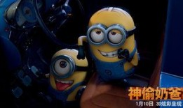 3d动画电影在线观看,3D动画电影在线观影指南