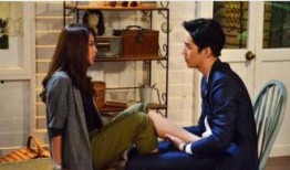 铁石心肠在线观看,情感坚如磐石，爱恨交织的人生旅程