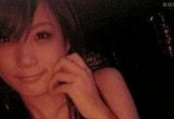 校花邪恶视频在线观看,校花邪恶视频背后的真相