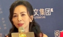 王琳回应爆料视频播放,澄清事实真相