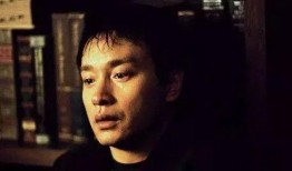 天知道电影在线观看,揭秘命运交织的感人故事