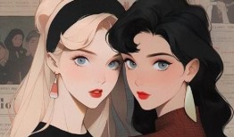 年代文女主吃瓜系统免费阅读,女主吃瓜系统，免费解锁宫廷秘闻