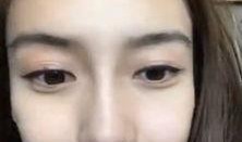 网友爆料杨颖视频大全集,网友爆料全网热议