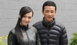 刘大锤爆料罗晋视频播放,揭秘明星幕后故事