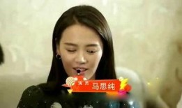 娱乐圈爆料冷门,那些鲜为人知的冷门爆料内幕