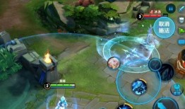 孙悟空皮肤最新爆料图文,炫酷特效，还原经典传奇