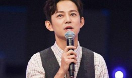 何炅爆料大瓜最新消息,娱乐圈内幕惊人揭秘！