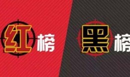 晋城新闻头条爆料黑社会,警方展开严厉打击