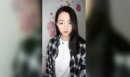 小岳岳前妻爆料视频,揭秘婚姻内幕与情感纠葛