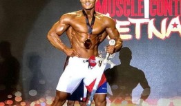 鹿晨辉徒弟爆料视频,揭秘幕后真相与惊人内幕